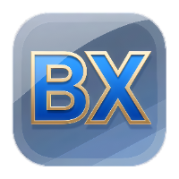 爱体育appLogo